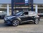 Toyota C-HR 1.8 Hybrid Dynamic / Automaat / NL-Auto / Adaptieve Cruise-Control / Climate-Control / Stoelverwarming / LED / Keyless / DAB Radio-Bluetooth / Navi / Camera / 18'' LMV / ENZ.
