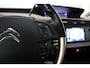Citroën C4 Grand Picasso PT 130 Business Automaat-8 Camera | 17" | 7-zits | Adapt. Cruise