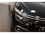 Citroën C4 Grand Picasso PT 130 Business Automaat-8 Camera | 17" | 7-zits | Adapt. Cruise
