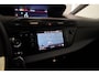 Citroën C4 Grand Picasso PT 130 Business Automaat-8 Camera | 17" | 7-zits | Adapt. Cruise
