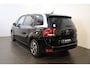 Citroën C4 Grand Picasso PT 130 Business Automaat-8 Camera | 17" | 7-zits | Adapt. Cruise