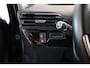 Citroën C4 Grand Picasso PT 130 Business Automaat-8 Camera | 17" | 7-zits | Adapt. Cruise