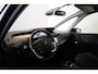 Citroën C4 Grand Picasso PT 130 Business Automaat-8 Camera | 17" | 7-zits | Adapt. Cruise