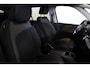 Citroën C4 Grand Picasso PT 130 Business Automaat-8 Camera | 17" | 7-zits | Adapt. Cruise