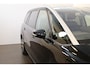Citroën C4 Grand Picasso PT 130 Business Automaat-8 Camera | 17" | 7-zits | Adapt. Cruise