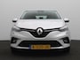 Renault Clio TCe 100 Bi-Fuel Zen | LPG G3 | Airco | Pack EASY LINK navigatie met Apple CarPlay & Android Auto | Parkeersensoren achter met optische en sonische weergave | Metaalkleur |