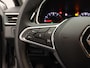 Renault Clio TCe 100 Bi-Fuel Zen | LPG G3 | Airco | Pack EASY LINK navigatie met Apple CarPlay & Android Auto | Parkeersensoren achter met optische en sonische weergave | Metaalkleur |