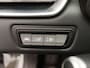 Renault Clio TCe 100 Bi-Fuel Zen | LPG G3 | Airco | Pack EASY LINK navigatie met Apple CarPlay & Android Auto | Parkeersensoren achter met optische en sonische weergave | Metaalkleur |