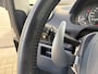 Peugeot 1007 1.6-16V Sesam Sporty/126.000 NAP/Automaat/Airco/NWE Distri/