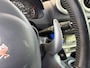 Peugeot 1007 1.6-16V Sesam Sporty/126.000 NAP/Automaat/Airco/NWE Distri/