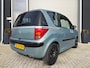 Peugeot 1007 1.6-16V Sesam Sporty/126.000 NAP/Automaat/Airco/NWE Distri/