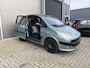 Peugeot 1007 1.6-16V Sesam Sporty/126.000 NAP/Automaat/Airco/NWE Distri/