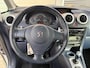 Peugeot 1007 1.6-16V Sesam Sporty/126.000 NAP/Automaat/Airco/NWE Distri/