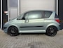 Peugeot 1007 1.6-16V Sesam Sporty/126.000 NAP/Automaat/Airco/NWE Distri/