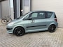 Peugeot 1007 1.6-16V Sesam Sporty/126.000 NAP/Automaat/Airco/NWE Distri/