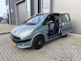 Peugeot 1007 1.6-16V Sesam Sporty/126.000 NAP/Automaat/Airco/NWE Distri/