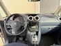 Peugeot 1007 1.6-16V Sesam Sporty/126.000 NAP/Automaat/Airco/NWE Distri/