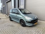 Peugeot 1007 1.6-16V Sesam Sporty/126.000 NAP/Automaat/Airco/NWE Distri/