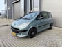 Peugeot 1007 1.6-16V Sesam Sporty/126.000 NAP/Automaat/Airco/NWE Distri/