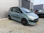 Peugeot 1007 1.6-16V Sesam Sporty/126.000 NAP/Automaat/Airco/NWE Distri/