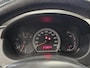 Suzuki Swift 1.3 Bandit Keyless/climate control/CV