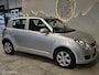 Suzuki Swift 1.3 Bandit Keyless/climate control/CV
