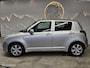 Suzuki Swift 1.3 Bandit Keyless/climate control/CV