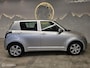 Suzuki Swift 1.3 Bandit Keyless/climate control/CV