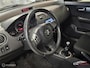 Suzuki Swift 1.3 Bandit Keyless/climate control/CV