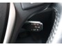 Toyota Auris 1.8 HYBRID LEASE PRO JBL-AUDIO NAVI STOELVERWARMING KEYLESS 17"LM-VELGEN CRUISE CAMERA PARK-SENSOREN