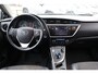 Toyota Auris 1.8 HYBRID LEASE PRO JBL-AUDIO NAVI STOELVERWARMING KEYLESS 17"LM-VELGEN CRUISE CAMERA PARK-SENSOREN