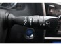 Toyota Auris 1.8 HYBRID LEASE PRO JBL-AUDIO NAVI STOELVERWARMING KEYLESS 17"LM-VELGEN CRUISE CAMERA PARK-SENSOREN