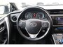 Toyota Auris 1.8 HYBRID LEASE PRO JBL-AUDIO NAVI STOELVERWARMING KEYLESS 17"LM-VELGEN CRUISE CAMERA PARK-SENSOREN