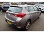 Toyota Auris 1.8 HYBRID LEASE PRO JBL-AUDIO NAVI STOELVERWARMING KEYLESS 17"LM-VELGEN CRUISE CAMERA PARK-SENSOREN