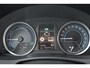 Toyota Auris 1.8 HYBRID LEASE PRO JBL-AUDIO NAVI STOELVERWARMING KEYLESS 17"LM-VELGEN CRUISE CAMERA PARK-SENSOREN