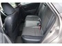 Toyota Auris 1.8 HYBRID LEASE PRO JBL-AUDIO NAVI STOELVERWARMING KEYLESS 17"LM-VELGEN CRUISE CAMERA PARK-SENSOREN