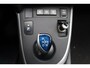 Toyota Auris 1.8 HYBRID LEASE PRO JBL-AUDIO NAVI STOELVERWARMING KEYLESS 17"LM-VELGEN CRUISE CAMERA PARK-SENSOREN