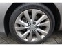 Toyota Auris 1.8 HYBRID LEASE PRO JBL-AUDIO NAVI STOELVERWARMING KEYLESS 17"LM-VELGEN CRUISE CAMERA PARK-SENSOREN
