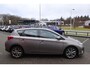 Toyota Auris 1.8 HYBRID LEASE PRO JBL-AUDIO NAVI STOELVERWARMING KEYLESS 17"LM-VELGEN CRUISE CAMERA PARK-SENSOREN