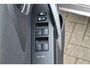 Toyota Auris 1.8 HYBRID LEASE PRO JBL-AUDIO NAVI STOELVERWARMING KEYLESS 17"LM-VELGEN CRUISE CAMERA PARK-SENSOREN