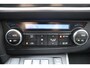 Toyota Auris 1.8 HYBRID LEASE PRO JBL-AUDIO NAVI STOELVERWARMING KEYLESS 17"LM-VELGEN CRUISE CAMERA PARK-SENSOREN