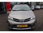 Toyota Auris 1.8 HYBRID LEASE PRO JBL-AUDIO NAVI STOELVERWARMING KEYLESS 17"LM-VELGEN CRUISE CAMERA PARK-SENSOREN