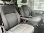 Volkswagen Transporter 2.5 TDI 340 130pk DC L2H1 Alleen Export!! Airco Cruise controle Schuifdeur Trekhaak 2500kg trekgewicht Parkeersensoren achter Navigatiesysteem 5-Persoons Euro 4