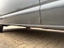 Volkswagen Transporter 2.5 TDI 340 130pk DC L2H1 Alleen Export!! Airco Cruise controle Schuifdeur Trekhaak 2500kg trekgewicht Parkeersensoren achter Navigatiesysteem 5-Persoons Euro 4