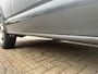 Volkswagen Transporter 2.5 TDI 340 130pk DC L2H1 Alleen Export!! Airco Cruise controle Schuifdeur Trekhaak 2500kg trekgewicht Parkeersensoren achter Navigatiesysteem 5-Persoons Euro 4