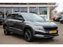 Skoda Karoq 1.5 TSI DSG Sportline Business Automaat | Trekhaak | Virtual cockpit | Stoel-/stuurverwarming |