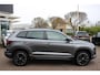 Skoda Karoq 1.5 TSI DSG Sportline Business Automaat | Trekhaak | Virtual cockpit | Stoel-/stuurverwarming |