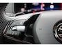 Skoda Karoq 1.5 TSI DSG Sportline Business Automaat | Trekhaak | Virtual cockpit | Stoel-/stuurverwarming |