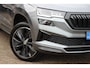 Skoda Karoq 1.5 TSI DSG Sportline Business Automaat | Trekhaak | Virtual cockpit | Stoel-/stuurverwarming |
