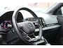 Skoda Karoq 1.5 TSI DSG Sportline Business Automaat | Trekhaak | Virtual cockpit | Stoel-/stuurverwarming |